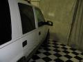 1997 Tahoe LT 4x4 #5