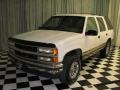 1997 Tahoe LT 4x4 #15