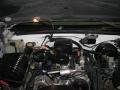  1997 Tahoe 5.7 Liter OHV 16-Valve V8 Engine #21