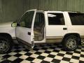 1997 Tahoe LT 4x4 #24