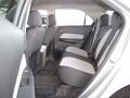 2011 Equinox LS #11