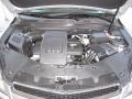  2011 Equinox 2.4 Liter DI DOHC 16-Valve VVT Ecotec 4 Cylinder Engine #17