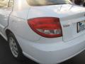 2003 Rio Sedan #8 2003 Rio Sedan #8