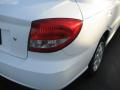 2003 Rio Sedan #10 2003 Rio Sedan #10