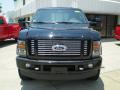 2008 F250 Super Duty Harley Davidson Crew Cab 4x4 #2