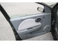 Door Panel of 2007 Saturn ION 2 Sedan #13