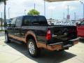 2008 F250 Super Duty Harley Davidson Crew Cab 4x4 #5