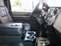 2008 F250 Super Duty Harley Davidson Crew Cab 4x4 #12