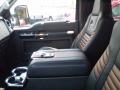 2008 F250 Super Duty Harley Davidson Crew Cab 4x4 #13