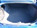  2009 Dodge Charger Trunk #5