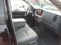 2007 Ram 1500 Laramie Mega Cab 4x4 #6