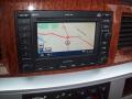 Navigation of 2007 Dodge Ram 1500 Laramie Mega Cab 4x4 #7