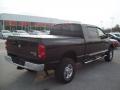 2007 Ram 1500 Laramie Mega Cab 4x4 #12