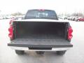 2007 Ram 1500 Laramie Mega Cab 4x4 #15