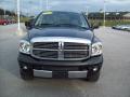 2007 Ram 1500 Laramie Mega Cab 4x4 #19