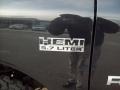  2007 Dodge Ram 1500 Logo #26