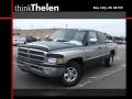 1997 Ram 1500 SLT Extended Cab #1