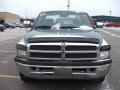 1997 Ram 1500 SLT Extended Cab #2