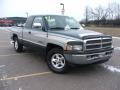 1997 Ram 1500 SLT Extended Cab #3