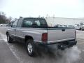 1997 Ram 1500 SLT Extended Cab #4