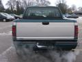 1997 Ram 1500 SLT Extended Cab #5