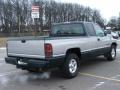 1997 Ram 1500 SLT Extended Cab #6