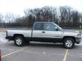 1997 Ram 1500 SLT Extended Cab #7