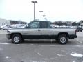 1997 Ram 1500 SLT Extended Cab #8