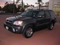 2006 4Runner Limited #1 2006 4Runner Limited #1