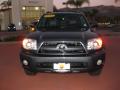 2006 4Runner Limited #2 2006 4Runner Limited #2