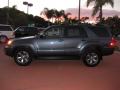 2006 4Runner Limited #3 2006 4Runner Limited #3
