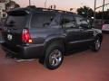 2006 4Runner Limited #5 2006 4Runner Limited #5