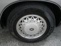  1996 Buick Park Avenue  Wheel #8