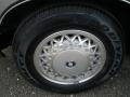  1996 Buick Park Avenue  Wheel #9