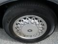  1996 Buick Park Avenue  Wheel #11