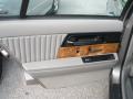 Door Panel of 1996 Buick Park Avenue  #15