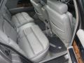  1996 Buick Park Avenue Beige Interior #18