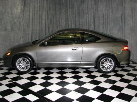 tattoo 2006 Acura Rsx Interior julien macdonald wallpaper_17. tattoo 2006 Acura Rsx Interior