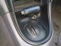  1995 Mustang 4 Speed Automatic Shifter #13