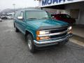 1994 C/K K1500 Extended Cab 4x4 #3