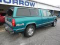 1994 C/K K1500 Extended Cab 4x4 #10