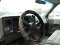 1994 C/K K1500 Extended Cab 4x4 #13