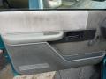 Door Panel of 1994 Chevrolet C/K K1500 Extended Cab 4x4 #14