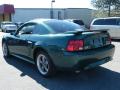 2002 Mustang GT Coupe #3 2002 Mustang GT Coupe #3