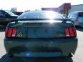 2002 Mustang GT Coupe #4 2002 Mustang GT Coupe #4
