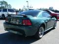 2002 Mustang GT Coupe #5 2002 Mustang GT Coupe #5