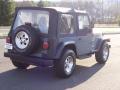 1997 Wrangler Sport 4x4 #15