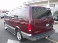 2005 Astro LT AWD Passenger Van #3 2005 Astro LT AWD Passenger Van #3