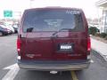 2005 Astro LT AWD Passenger Van #4 2005 Astro LT AWD Passenger Van #4