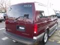2005 Astro LT AWD Passenger Van #5 2005 Astro LT AWD Passenger Van #5